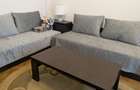 LUXURY DUPLEX ,4 CAMERE ,PARCARE, 4 minute de metrou  PIAȚA VICTORIEI – KISELEFF - 2