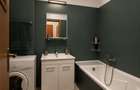 Sub 2.700 €/mp în Cluj-Napoca — apartament 1 cameră în Iris, gata de mutare - 5