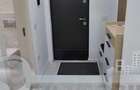 Apartament 1 Cameră Decomandat – Complex Soleia 8, Valea Lupului - 4