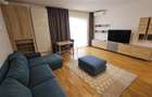 Apartament 3 camere 80mp cu terasa si Panorama, Centru, zona NTT DATA - 23