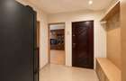Apartament 2 camere | Str. Felix, Zona Aradului | 89.000 EUR | Comision 0% - 7