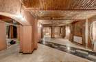 REC3001678 Spatiu comercial Cismigiu - 3
