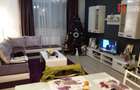 Apartament cu 2 camere in Giroc - ID V5148 - 1