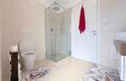 Penthouse cu 4 camere, mobilat si utilat, in zona Torontalului - 13