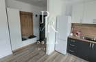 Apartament de Inchirat, 2 camere, 50 mp, Modern, GARAJ, zona parc Poligon! - 4