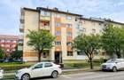 FILM&3D! Apartament cochet,2 camere, decomandat,Nicolae Iorga,Sfantu Gheorghe - 2