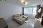 Vanzare apartament 2 camere Eroii Revolutiei, str. Vigoniei, cf.I - 2