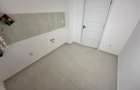 AP. 2 CAMERE CRISUL REPEDE, NOU, MUTARE IMEDIATA, COMISION 0% - 5