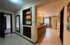 Royal Imobiliare - Inchiriere apartament zona Republicii - 4