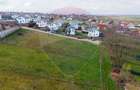 Teren intravilan cu vedere panoramică, utilități si poziție excelentă! - 22