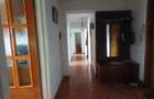 Apartament în blocul Gioconda Ploiești - 3