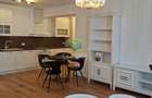 2 camere in Arcadia | Parcare subterana | 3 min Metrou - 1