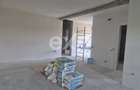 Vanzare casa in Albota Arges 3 camere constructie 2024 - 1
