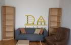 Apartament 2 camere zona Mihalache/Chibrit/1Mai - 2