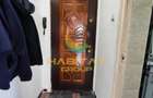 2 camere | Brancoveanu – Strand Berceni | Bloc reabilitat - 6