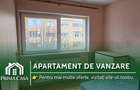 Apartament cu 2 camere ~ zona Unirii Sud / Ciucurete ~ etaj 3 din 4 ~ - 1