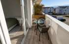 Garsoniera decomandata de vanzare balcon parcare Arhitectilor Sibiu - 7