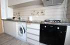 Apartament in zona Spitalului Judetean - 7