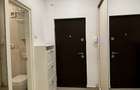 Inchiriere Apartament 2 camere Bloc Nou Grozavesti-Splaiul Independente - 9