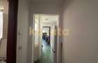 2 camere vanzare, luminos, posibilitate parcare - 7