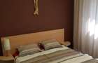 Oferta Inchiriere 2 Camere Pantelimon Spitalul Sfantul Pantelimon - 3