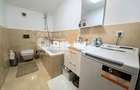 Duplex model Britanic cu 7 camere 160 mp D+P+1+M mobilat și utilat modern Copou - 16