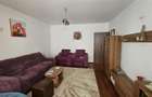 Berceni-Dimitrie Leonida,apartament 3 camere mobilat si utilat - 1