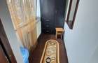 Apartament cu 1 camera decomandat, zona Nicolina - 2