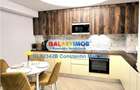Apartament 3 camere Cortina North, cu parcare - 2