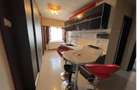 Apartament 3 camere decomandat, 2 bai Vlahuta ITC - 3