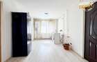Apartament cu 3 camere, decomandat, etaj2, Central, Sfantu Gheorghe - 2