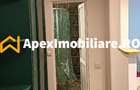 Garsoniera de inchiriat Baneasa București | ApexImobiliare.ro - 13