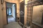 Vanzare 4 camere - 117 mp - super locatie - Calea Victoriei - hotel Novotel - 8
