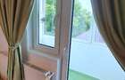 Apartament 2 camere, Herăstrău, Str. Marinarilor nr. 4, Etaj 2/3  - 8