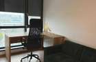3 camere, birou dedicat, Rond Pipera, parcare inclusa, first rent - 8