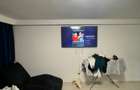 Casa de vanzare in Chiajna - 2 corpuri locuibile + spatiu comercial - 9