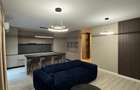 Apartament 2 camere Gran Via Lake View parcare  subterana inclusa - 10