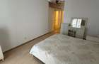 Apartament 4 Camere |3 bai| 120 mp Complex cu Piscina - 6