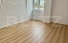 Apartament 3 Camere 79 mp Visan - 6