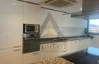 Apartament 4 camere| 3 dormitoare| Kiseleff - 24