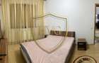 Apartament cu 2 camere | Centrala imobil | Proximitate metrou - 3