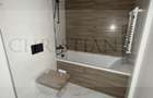 Apartament 2 Camere 48 mp - Astorium LIFE - 7