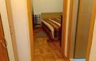 De inchiriat apartament  2 camere zona centrala - 8