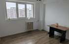 Apartament 2 Cam, Dristor, Metrou, Balcon, Decomandat, Bloc Reabilitat, et. 8/10 - 3