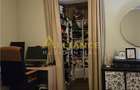 Metrou Berceni Apartament 2 camere Mobilat si Utilat - 9