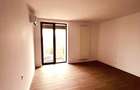 Spațiu birouri 118 mp | Parter + mezanin | 2 parcări subteran | Pipera - 6