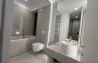 Apartament de 3 camere/ Cortina North/ Pipera/ Promenada+parcare - 10
