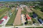 Spațiu industrial de 150mp de vânzare - 13