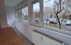 Apartament 2 Camere - Park lake - Dristor/Titan - 3