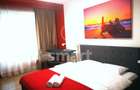 Apartament 3 camere de vanzare cu parcare si terasa panoramica in Grigorescu - 4